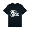 Cloke Mens Edit Tee Thumbnail