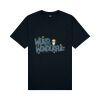 Cloke Mens Edit Tee Thumbnail
