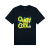 Cloke Mens Edit Tee Thumbnail