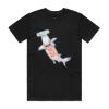 AS Colour Mens Staple T shirt Thumbnail
