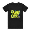 AS Colour Mens Staple T shirt Thumbnail