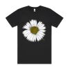 AS Colour Mens Block T shirt Thumbnail
