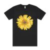 AS Colour Mens Block T shirt Thumbnail