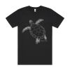 AS Colour Mens Block T shirt Thumbnail