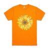 AS Colour Mens Block Safety Tee AS Colour Mens Block Safety Tee Thumbnail