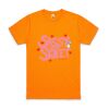 AS Colour Mens Block Safety Tee AS Colour Mens Block Safety Tee Thumbnail
