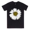C-Force Mens Icon Tee Thumbnail