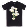 C-Force Mens Icon Tee Thumbnail