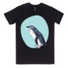 C-Force Mens Icon Tee Thumbnail
