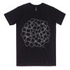 C-Force Mens Icon Tee Thumbnail