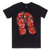 C-Force Mens Icon Tee Thumbnail