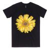 C-Force Mens Icon Tee Thumbnail