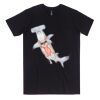 C-Force Mens Icon Tee Thumbnail