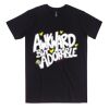 C-Force Mens Icon Tee Thumbnail