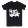 C-Force Mens Icon Tee Thumbnail