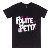 C-Force Mens Icon Tee Thumbnail