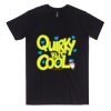 C-Force Mens Icon Tee Thumbnail