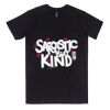 C-Force Mens Icon Tee Thumbnail