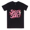 C-Force Mens Icon Tee Thumbnail