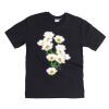 C-Force Mens Classic T Shirt Thumbnail