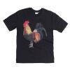 C-Force Mens Classic T Shirt Thumbnail