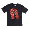 C-Force Mens Classic T Shirt Thumbnail