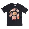C-Force Mens Classic T Shirt Thumbnail
