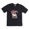 C-Force Mens Classic T Shirt Thumbnail