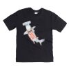 C-Force Mens Classic T Shirt Thumbnail