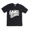 C-Force Mens Classic T Shirt Thumbnail