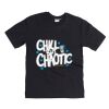 C-Force Mens Classic T Shirt Thumbnail