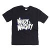 C-Force Mens Classic T Shirt Thumbnail