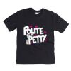 C-Force Mens Classic T Shirt Thumbnail
