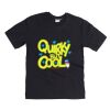 C-Force Mens Classic T Shirt Thumbnail